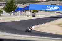 Laguna-Seca;event-digital-images;motorbikes;no-limits;peter-wileman-photography;trackday;trackday-digital-images